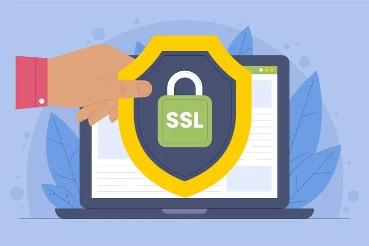 SSL Certificates